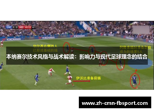 本纳赛尔技术风格与战术解读：影响力与现代足球理念的结合