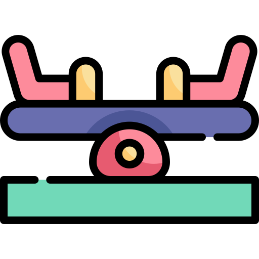 /uploads/images/ask/han-jia-xin.png