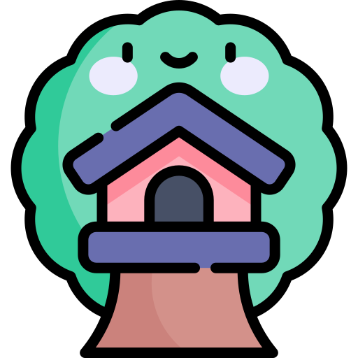 /uploads/images/ask/luo-dai-e.png